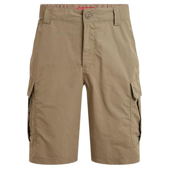Short cargo Craghoppers NosiLife III
