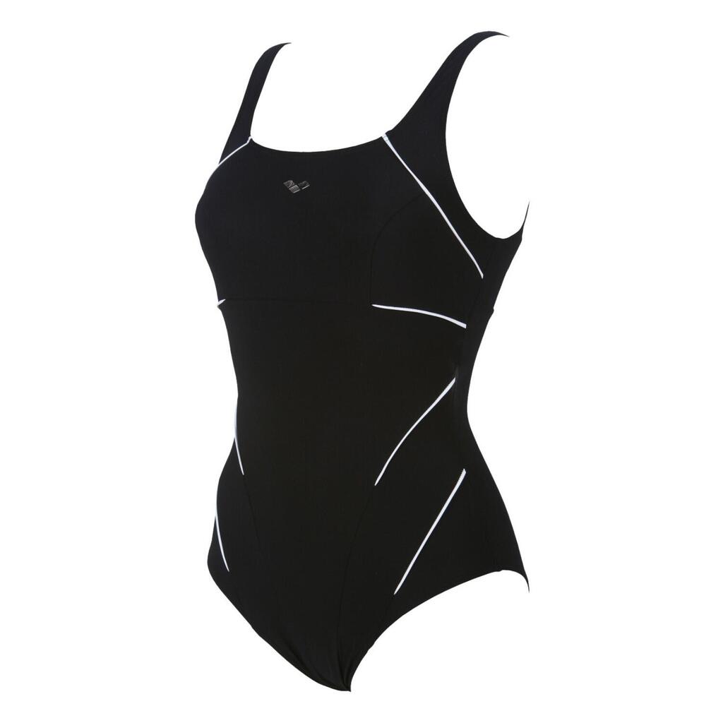 Women's 1-piece swimsuit Arena Jewel R