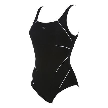 Maillot de bain 1 pièce femme Arena Jewel R