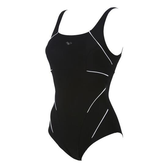 Maillot de bain 1 pièce femme Arena Jewel R