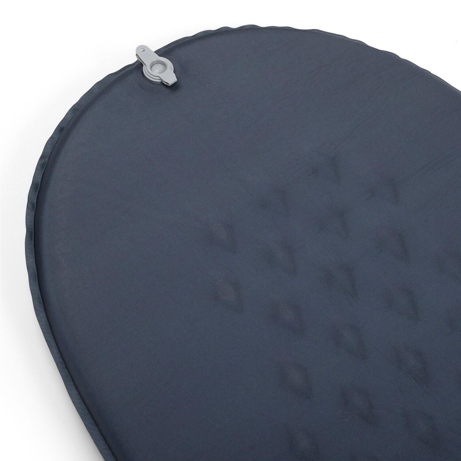 Matelas gonflable Regatta Dax Ultralite 3/4