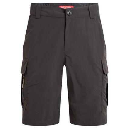 Short cargo Craghoppers NosiLife III