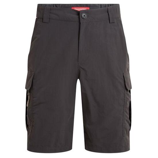 Short cargo Craghoppers NosiLife III
