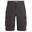 Pantaloni scurți de drumeție pentru bărbați Craghoppers NosiLife Cargo Short III