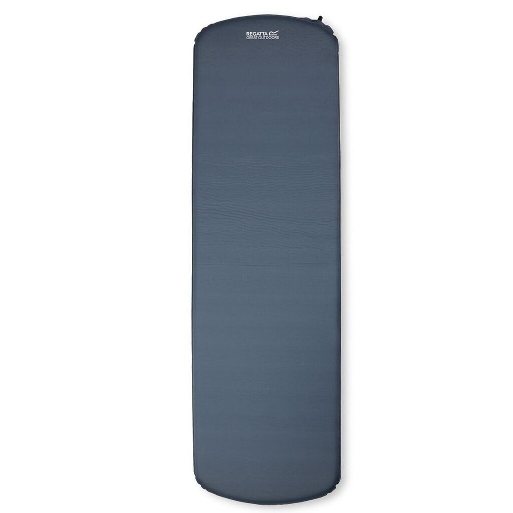 Inflatable mattress Regatta