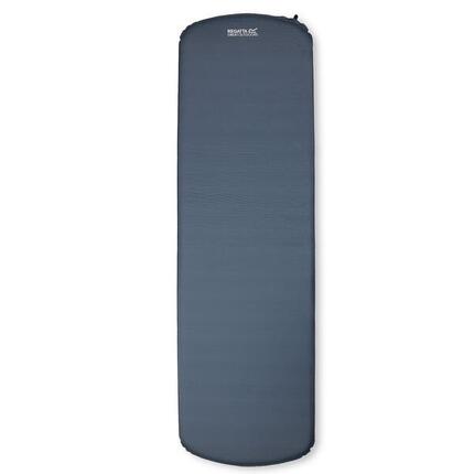 Matelas gonflable Regatta