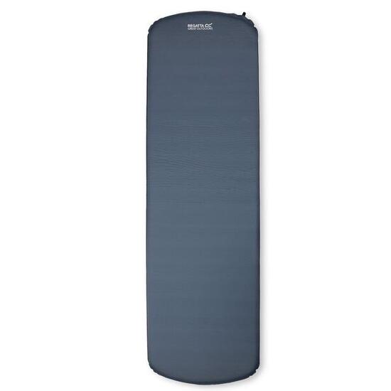 Matelas gonflable Regatta