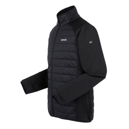 Hybridjacke Regatta Clumber IV