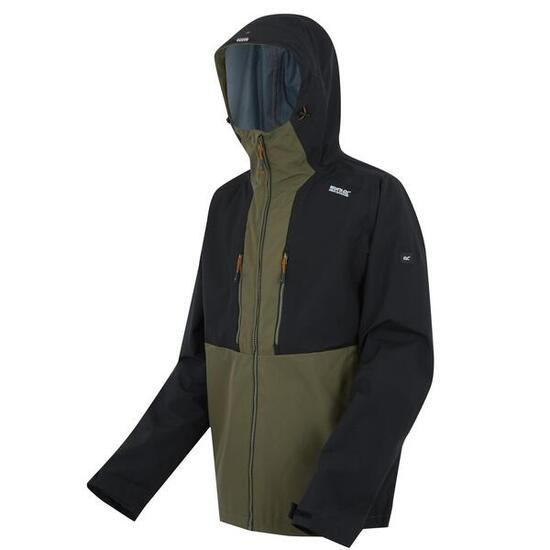 Veste de randonnée 3 en 1 Regatta Sacramento