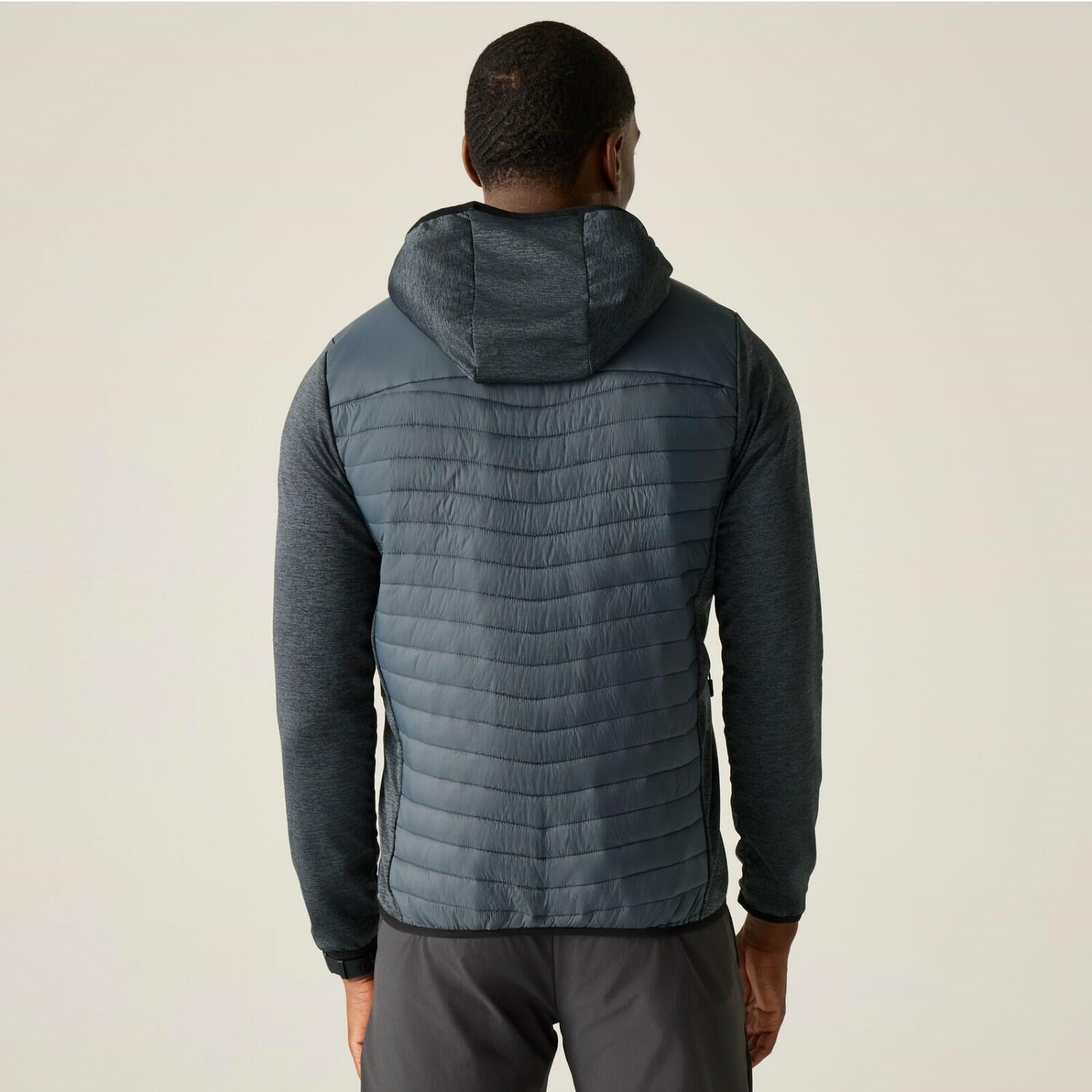 Hybridjacke Regatta Andreson Marl 3/6