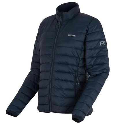 Doudoune femme Regatta Hillpack II