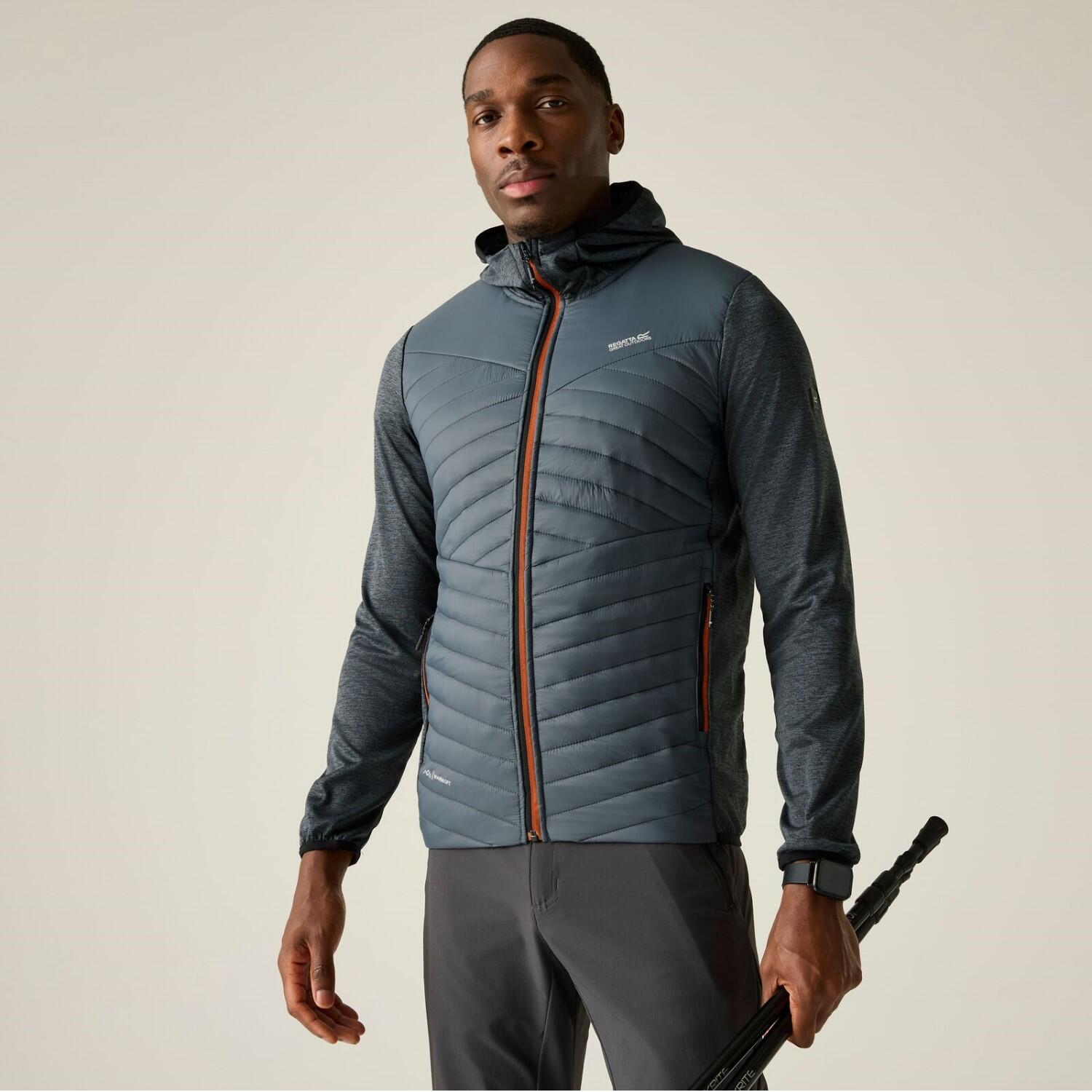 Hybridjacke Regatta Andreson Marl 2/6