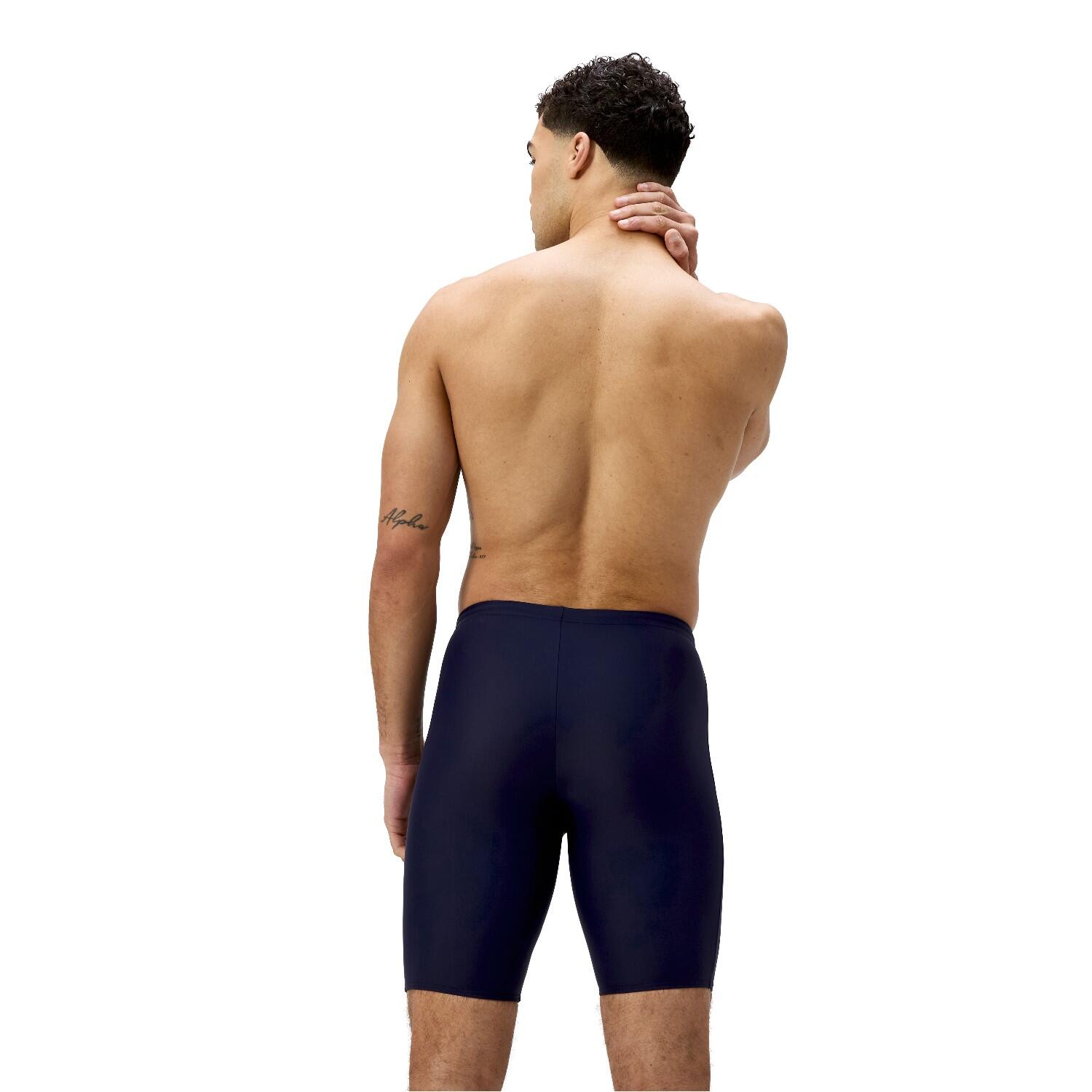 Jammer Speedo Eco Medley Logo Jam 4/7