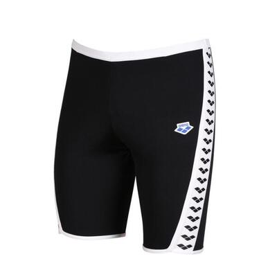 Costume Jammer Uomo - Icons Solid