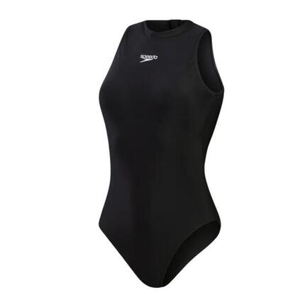 Maillot de bain 1 pièce femme Speedo Eco