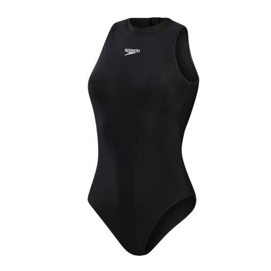 Maillot de bain 1 pièce femme Speedo Eco