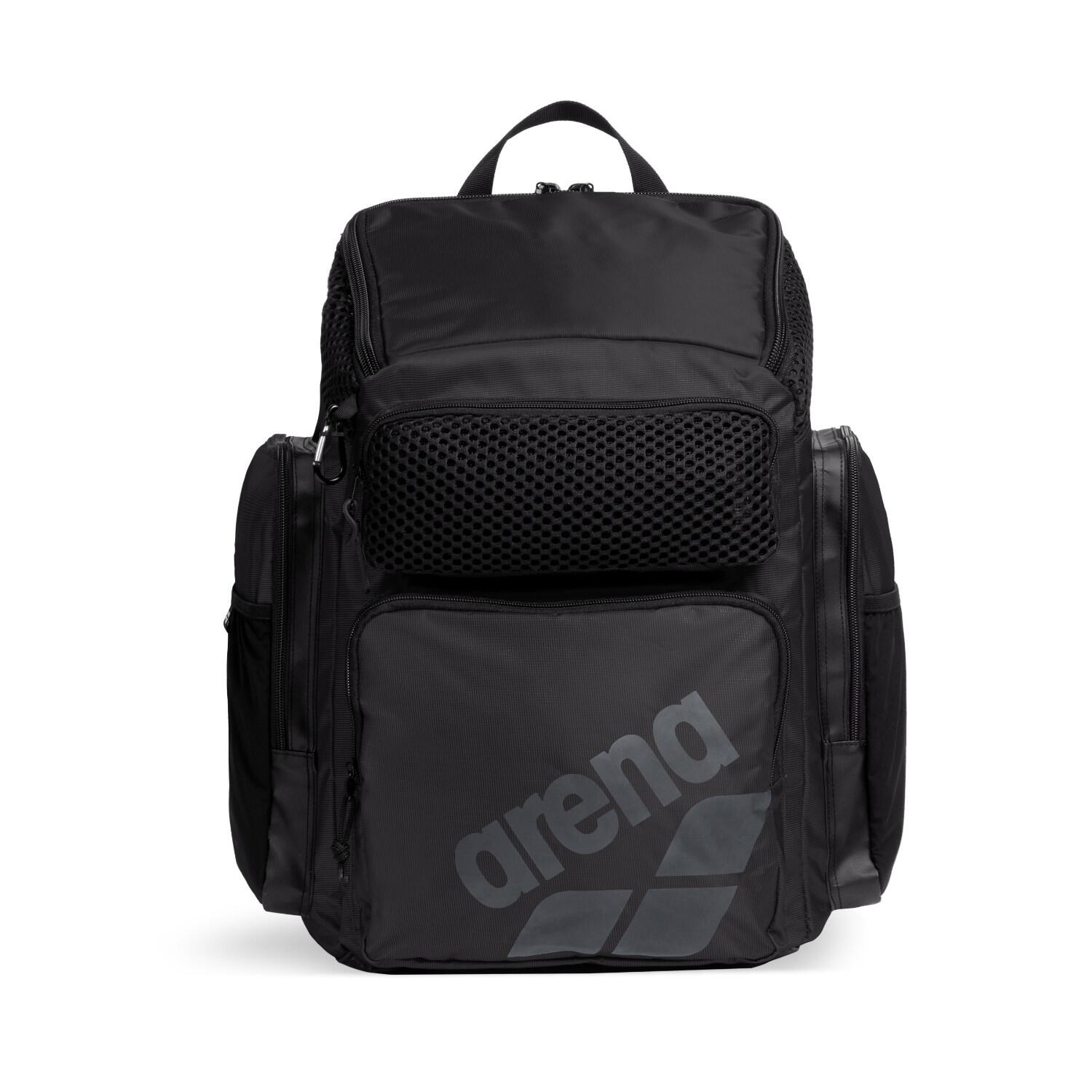 Sac à dos Arena One Go 45L Noir 2/7