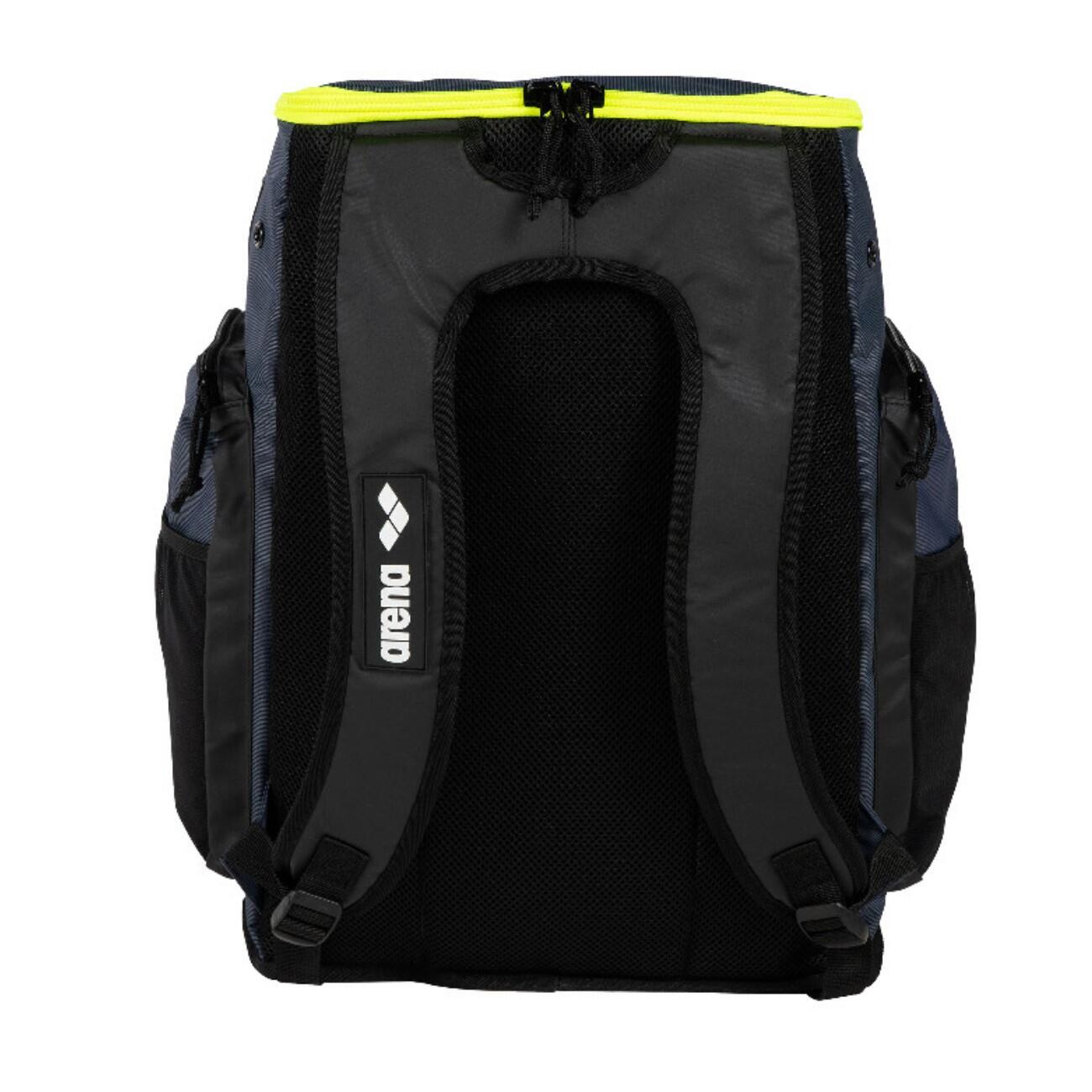 Sacs Unisexe Adulte - Spiky Iii Backpack 45 2/7