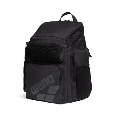 Arena one go allover rugzak 45l - stuks