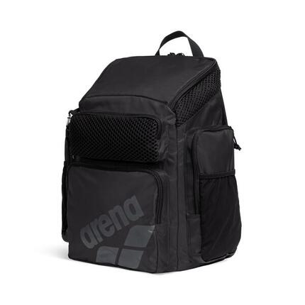 Sac à dos Arena One Go 45L Noir