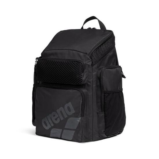 Sac à dos Arena One Go 45L Noir