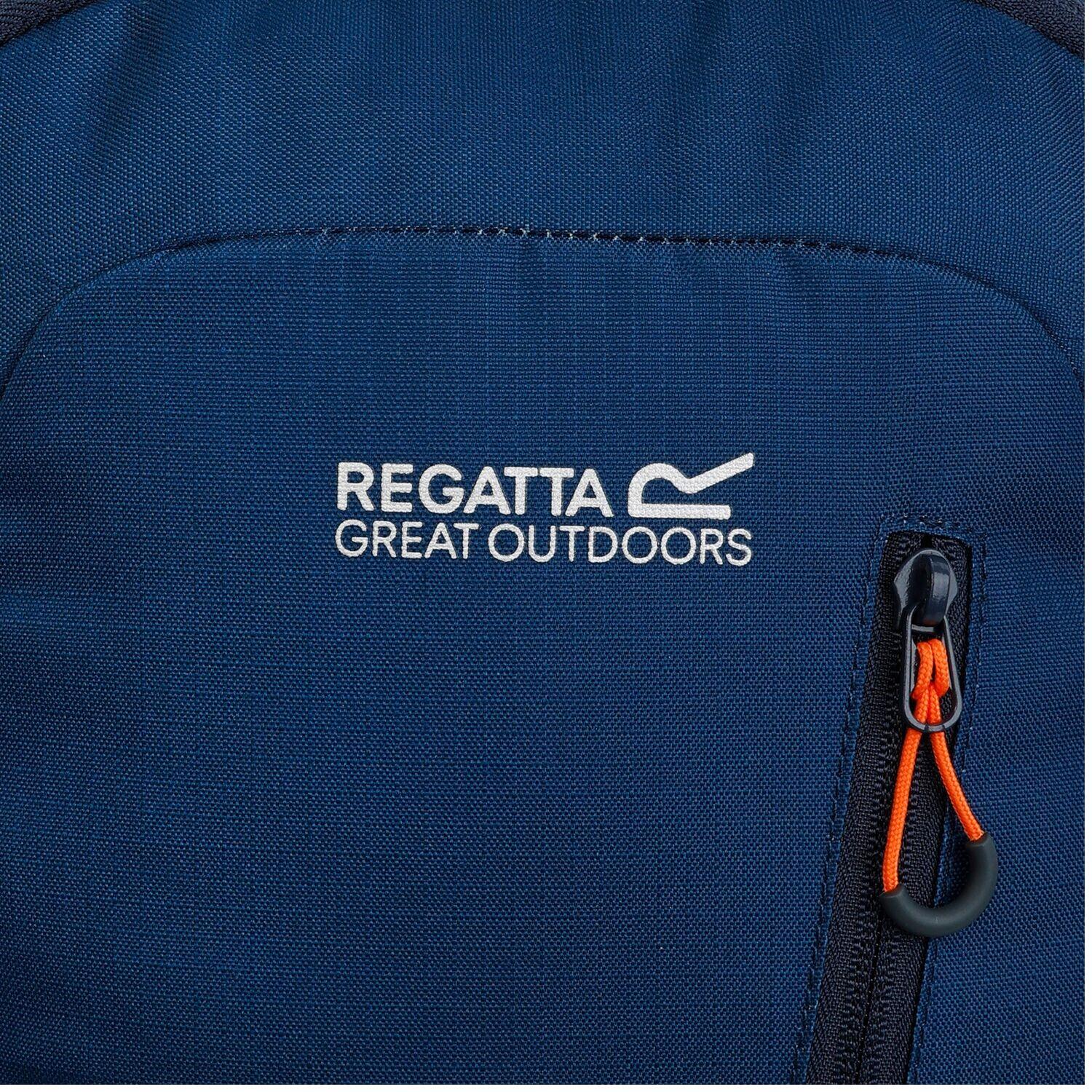 Rucksack Regatta Highton V2 25L 3/7