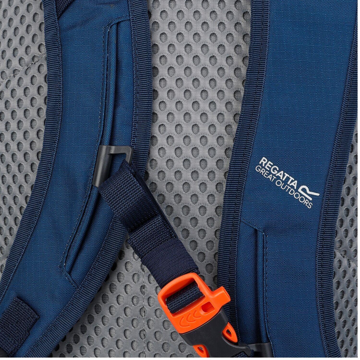 Rucksack Regatta Highton V2 25L 2/7