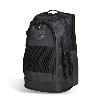 Sac à dos Arena All Set 45L