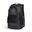 Arena Rugtas 45L All Set Zwart