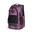 Arena Rugtas 45L All Set Paars