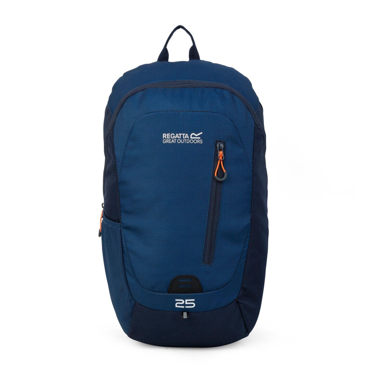 Rucksack Regatta Highton V2 25L 5/7