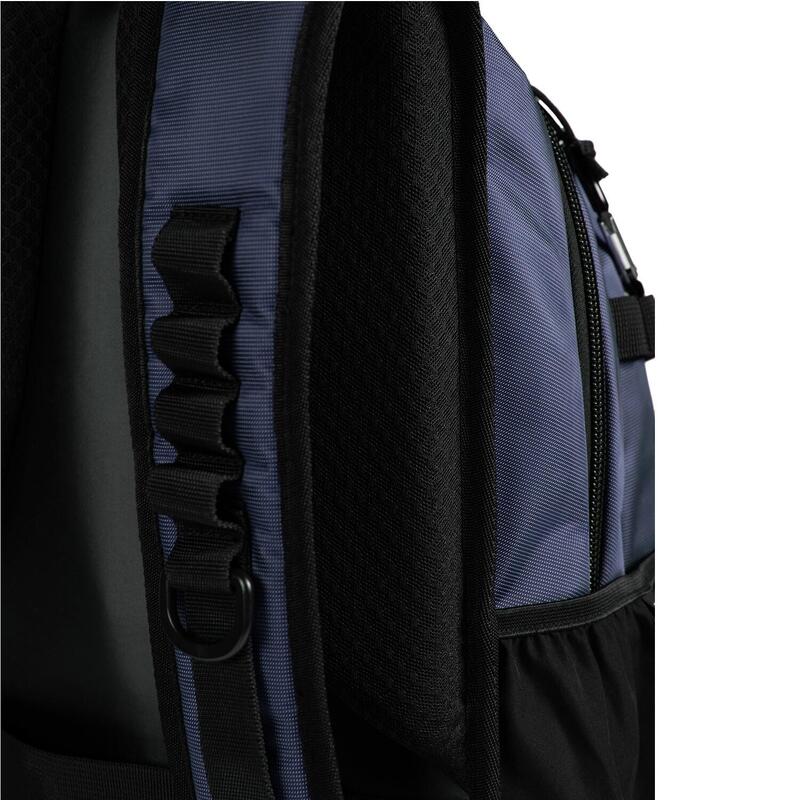 Arena Rugtas 45L All Set Navy