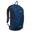 Rucsac REGATTA Highton V2 25L, albastru închis - unisex