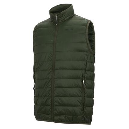 Regatta Steppweste / Bodywarmer Hillpack für Herren