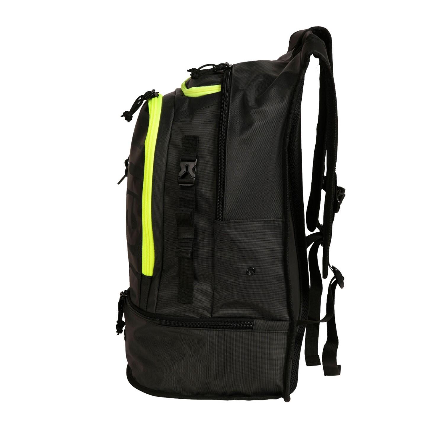 Mochila Arena Fastpack 3.0 2/7