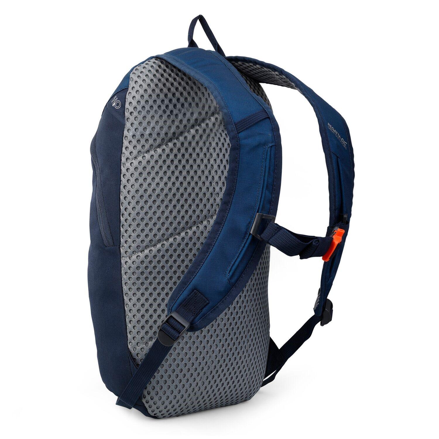 Rucksack Regatta Highton V2 25L 4/7