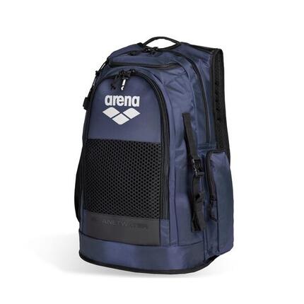 Sac à dos Arena All Set 45L