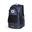 Arena Rugtas 45L All Set Navy