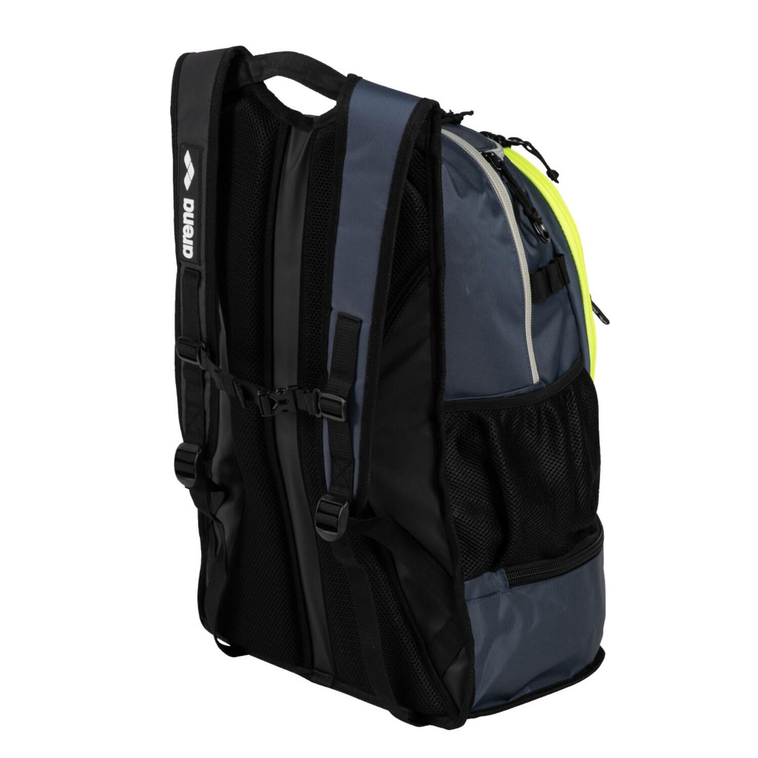 Sacs Unisexe Adulte - Fastpack 3.0 3/7
