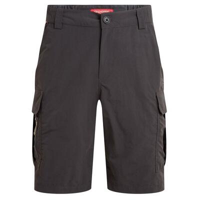 Cargo shorts craghoppers nosilife iii