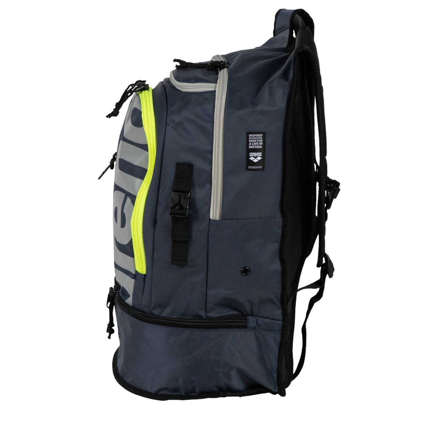 Sacs Unisexe Adulte - Fastpack 3.0 2/7