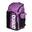 Rucsac sport Arena TEAM SPIKY III BACKPACK 45