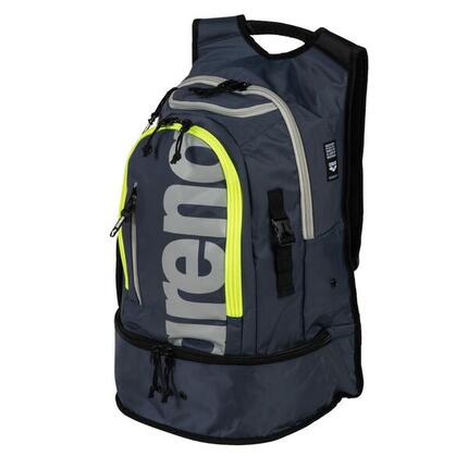 Bolsas Unisex Adulto - Fastpack 3.0