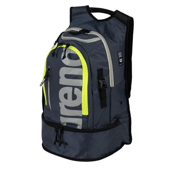 Zaino Arena Fastpack 3.0