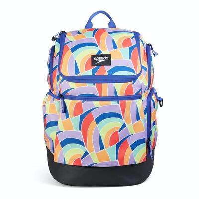 Zaino Speedo Teamster