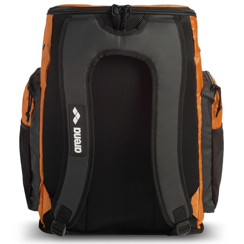 Rucsac sport Arena TEAM SPIKY III BACKPACK 45