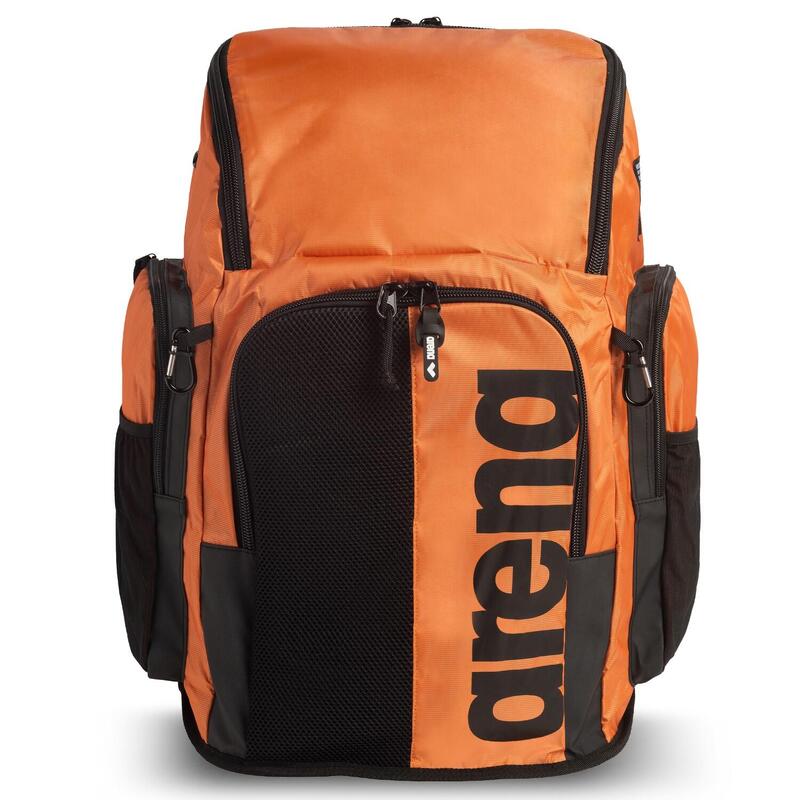 Rucsac sport Arena TEAM SPIKY III BACKPACK 45