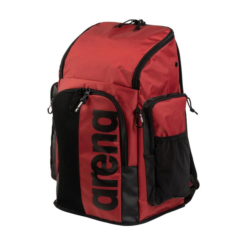 6bedc2f5-e361-40c8-86a7-e8c8d9114c7e_c14c1