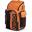 Rucsac sport Arena TEAM SPIKY III BACKPACK 45
