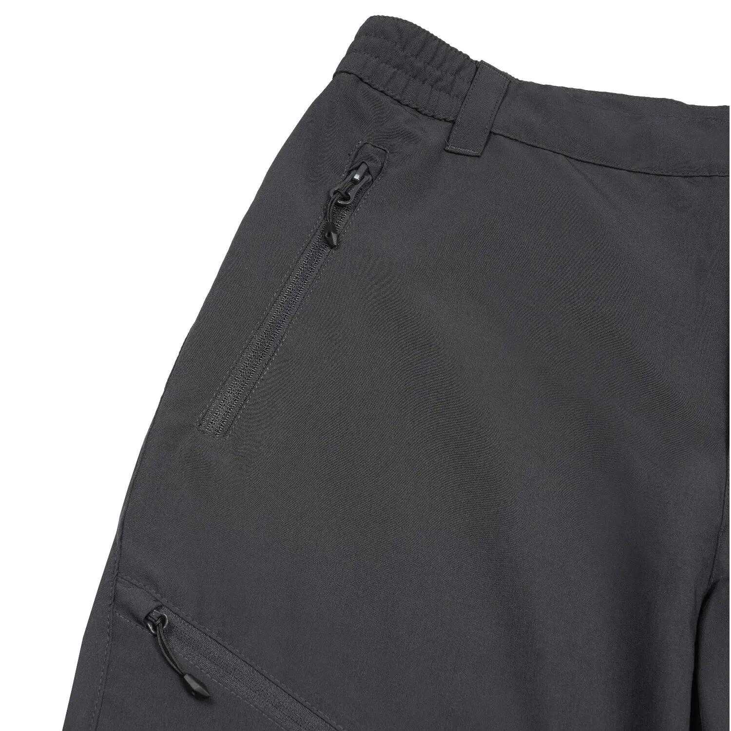 Icepeak Ballard 3/4 Hose für Herren 4/7